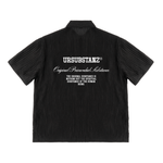 Ursubstanz® Tencel Jacquard Shirt