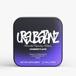 Ursubstanz® - Energy Strips