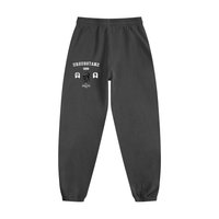 Ursubstanz Eco-friendly Enzyme Washed Sweatpants