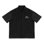 Ursubstanz® Tencel Jacquard Shirt