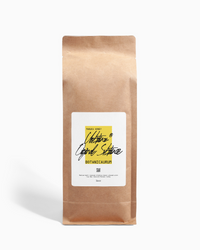 "BOTANICAURUM®" Manuka Honey Coffee Fusion 16oz
