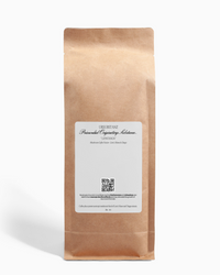 Ursubstanz Mushroom Coffee Fusion - "LionChaga®" 16oz