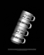 Ursubstanz Mushroom Coffee Fusion - "LionChaga" 4oz