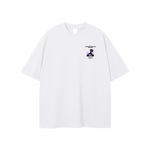 URSUBSTANZ Unisex "It's All About U" T-shirt